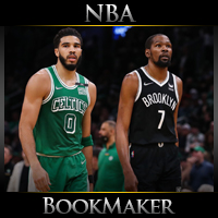 BookMaker.eu
